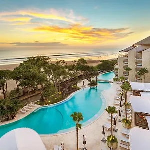 Double - Six, Luxury - ***** Seminyak (Bali)