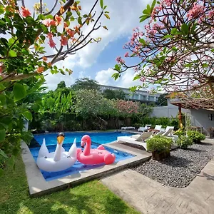Resort Harmony, Seminyak