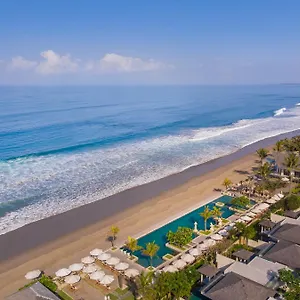 The & ***** Seminyak (Bali)