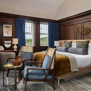 Hotel The White Horses By Everly Collection Brighton