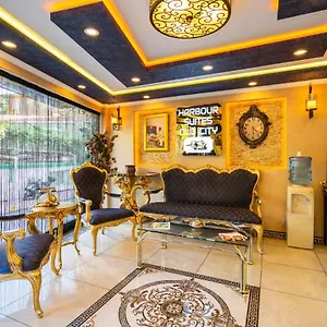 visit hotel