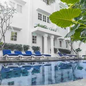 Hotel Umalas, Seminyak