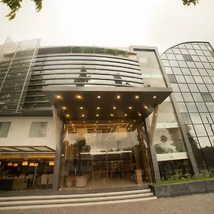 Hotel Savithri Attingal
