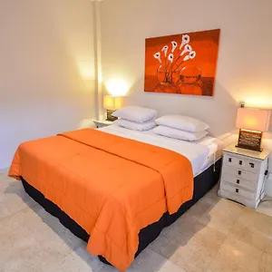 Resort Bali Mystique & Seminyak