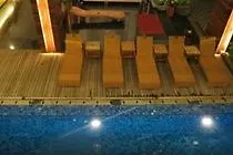 Ping Hotel Seminyak
