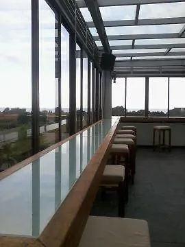 Ping Hotel Seminyak