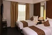 Ping Hotel Seminyak