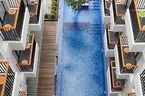 Ping Hotel Seminyak 3*,